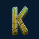 pandoras-box-of-evil-slot-k-symbol