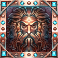 pandoras-box-of-evil-slot-mystery-symbol
