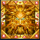 pandoras-box-of-evil-slot-mystery-wild-symbol