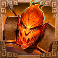 pandoras-box-of-evil-slot-orange-character-symbol