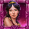 pandoras-box-of-evil-slot-pandora-symbol