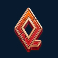 pandoras-box-of-evil-slot-q-symbol