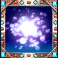 pandoras-box-of-evil-slot-spirit-of-hope-symbol