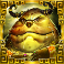 pandoras-box-of-evil-slot-yellow-character-symbol