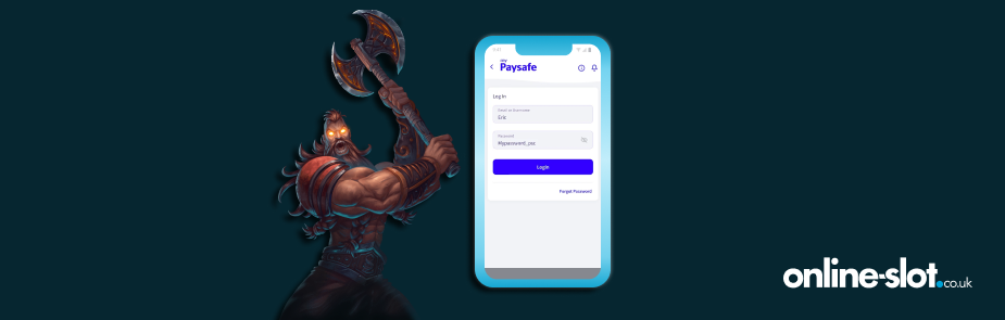 paysafecard-deposit-withdrawals