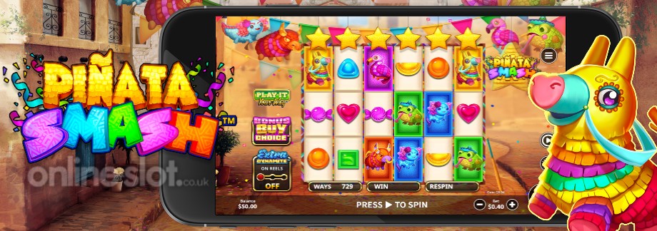 pinata-smash-mobile-slot