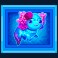 pinata-smash-slot-axolotl-symbol