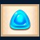 pinata-smash-slot-blue-triangle-symbol