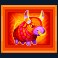 pinata-smash-slot-bull-symbol