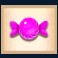pinata-smash-slot-candy-symbol