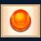 pinata-smash-slot-circle-symbol