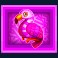 pinata-smash-slot-flamingo-symbol