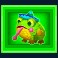 pinata-smash-slot-frog-symbol