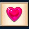 pinata-smash-slot-heart-symbol