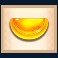 pinata-smash-slot-lemon-symbol