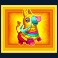 pinata-smash-slot-pinata-symbol
