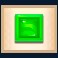 pinata-smash-slot-square-symbol
