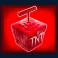 pinata-smash-slot-tnt-symbol