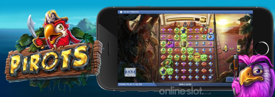 pirots-mobile-slot