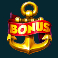 pirots-slot-anchor-bonus-symbol
