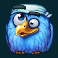 pirots-slot-blue-bird-symbol