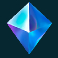 pirots-slot-blue-gem-symbol