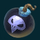 pirots-slot-bomb-symbol