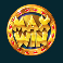 pirots-slot-coin-symbol