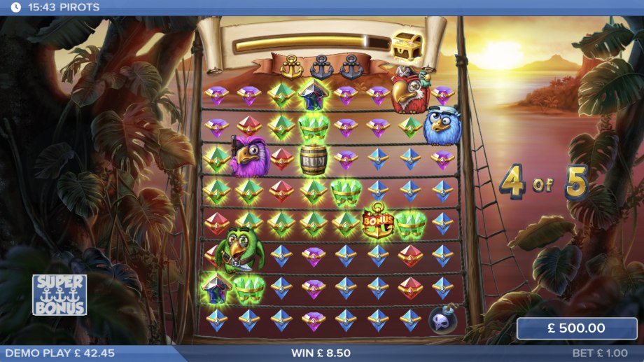 pirots-slot-free-drops-feature