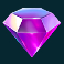 pirots-slot-purple-gem-symbol
