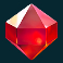 pirots-slot-red-gem-symbol