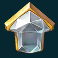 pirots-slot-upgrade-symbol