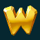 pirots-slot-wild-symbol