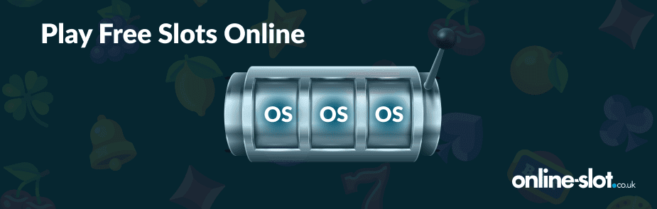 play-free-slots-online
