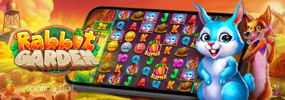 rabbit-garden-mobile-slot