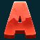rabbit-garden-slot-a-symbol