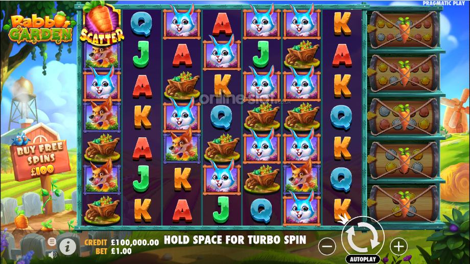rabbit-garden-slot-base-game