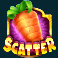 rabbit-garden-slot-carrot-scatter-symbol