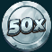 rabbit-garden-slot-coin-symbol