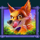 rabbit-garden-slot-fox-symbol