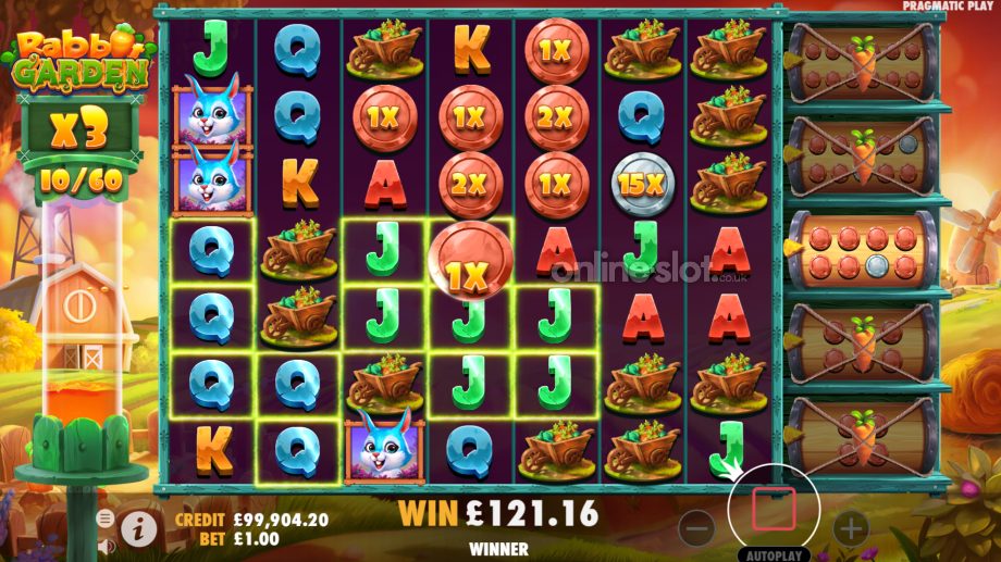 rabbit-garden-slot-free-spins-feature
