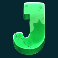 rabbit-garden-slot-j-symbol