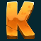 rabbit-garden-slot-k-symbol