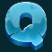 rabbit-garden-slot-q-symbol