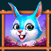 rabbit-garden-slot-rabbit-symbol