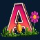 sheep-gone-wild-ace-symbol