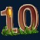 sheep-gone-wild-slot-10-symbol