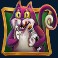 sheep-gone-wild-slot-cat-symbol