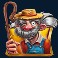 sheep-gone-wild-slot-farmer-symbol
