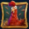 sheep-gone-wild-slot-hen-symbol